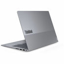 Lenovo ThinkBook 14 G7 Laptop, Ryzen 7 7735HS, 16GB RAM, 512GB SSD, Arctic Gray