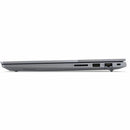 Lenovo ThinkBook 14 G7 Laptop, Ryzen 7 7735HS, 16GB RAM, 512GB SSD, Arctic Gray