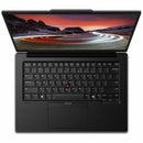 Lenovo ThinkPad P14s Gen 5 | 32GB DDR5 RAM | 1TB SSD | 14.5" FHD Display | Black