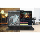 Lenovo ThinkPad P14s Gen 5 | 32GB DDR5 RAM | 1TB SSD | 14.5" FHD Display | Black