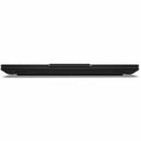 Lenovo ThinkPad P14s Gen 5 | 32GB DDR5 RAM | 1TB SSD | 14.5" FHD Display | Black