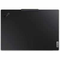 Lenovo ThinkPad P14s Gen 5 | 32GB DDR5 RAM | 1TB SSD | 14.5" FHD Display | Black