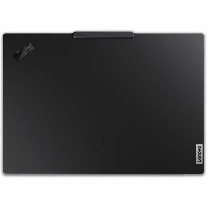 Lenovo ThinkPad P14s Gen 5 | 32GB DDR5 RAM | 1TB SSD | 14.5" FHD Display | Black