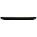 Lenovo ThinkPad P14s Gen 5 | 32GB DDR5 RAM | 1TB SSD | 14.5" FHD Display | Black
