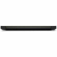 Lenovo ThinkPad P14s Gen 5 | 32GB DDR5 RAM | 1TB SSD | 14.5" FHD Display | Black