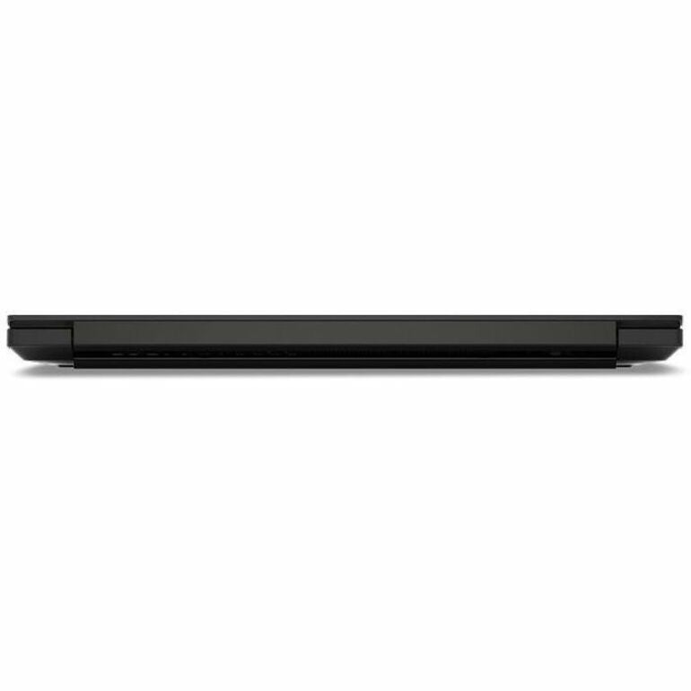 Lenovo ThinkPad P14s Gen 5 | 32GB DDR5 RAM | 1TB SSD | 14.5" FHD Display | Black
