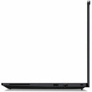 Lenovo ThinkPad P14s Gen 5 | 32GB DDR5 RAM | 1TB SSD | 14.5" FHD Display | Black
