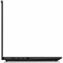 Lenovo ThinkPad P14s Gen 5 | 32GB DDR5 RAM | 1TB SSD | 14.5" FHD Display | Black