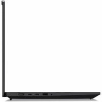 Lenovo ThinkPad P14s Gen 5 | 32GB DDR5 RAM | 1TB SSD | 14.5" FHD Display | Black