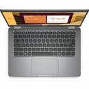 Dell Latitude 5350 Notebook, 16GB RAM, 512GB SSD, 13.3" FHD Display, Gray, Premium Business Experience