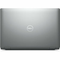Dell Latitude 5350 Notebook, 16GB RAM, 512GB SSD, 13.3" FHD Display, Gray, Premium Business Experience
