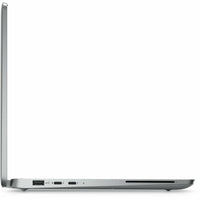 Dell Latitude 5350 Notebook, 16GB RAM, 512GB SSD, 13.3" FHD Display, Gray, Premium Business Experience