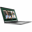 Dell Latitude 14" FHD Laptop | 16GB RAM | 256GB SSD | High Performance & Eco-Friendly Design