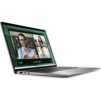 Dell Latitude 14" FHD Laptop | 16GB RAM | 256GB SSD | High Performance & Eco-Friendly Design