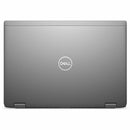 Dell Latitude 14" FHD Laptop | 16GB RAM | 256GB SSD | High Performance & Eco-Friendly Design
