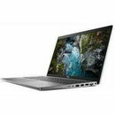Dell Latitude 14" FHD Laptop | 16GB RAM | 256GB SSD | High Performance & Eco-Friendly Design