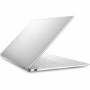 Dell XPS 13 Laptop - 3K Touch Display, 32GB RAM, 1TB SSD, Platinum Finish, AI Powered