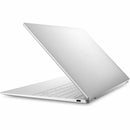 Dell XPS 13 Laptop - 3K Touch Display, 32GB RAM, 1TB SSD, Platinum Finish, AI Powered