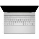 Dell XPS 13 Laptop - 3K Touch Display, 32GB RAM, 1TB SSD, Platinum Finish, AI Powered