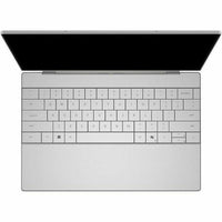 Dell XPS 13 Laptop - 3K Touch Display, 32GB RAM, 1TB SSD, Platinum Finish, AI Powered