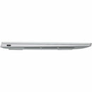 Dell XPS 13 Laptop - 3K Touch Display, 32GB RAM, 1TB SSD, Platinum Finish, AI Powered