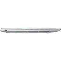 Dell XPS 13 Laptop - 3K Touch Display, 32GB RAM, 1TB SSD, Platinum Finish, AI Powered