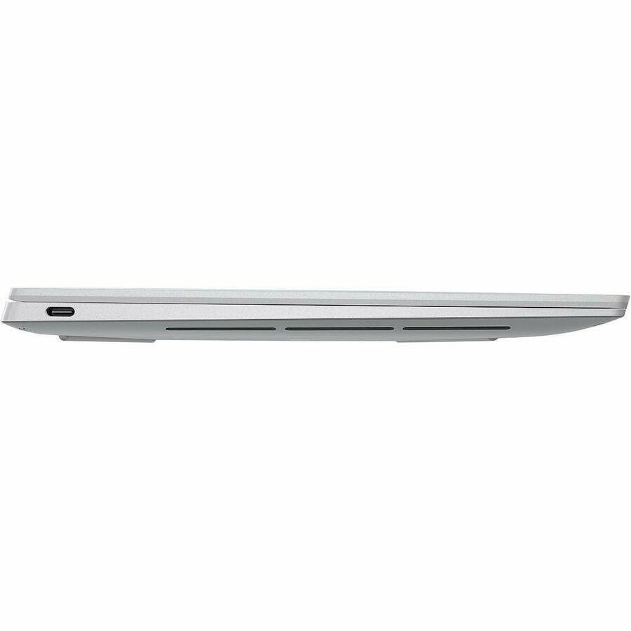 Dell XPS 13 Laptop - 3K Touch Display, 32GB RAM, 1TB SSD, Platinum Finish, AI Powered