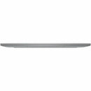 Dell XPS 13 Laptop - 3K Touch Display, 32GB RAM, 1TB SSD, Platinum Finish, AI Powered