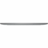 Dell XPS 13 Laptop - 3K Touch Display, 32GB RAM, 1TB SSD, Platinum Finish, AI Powered