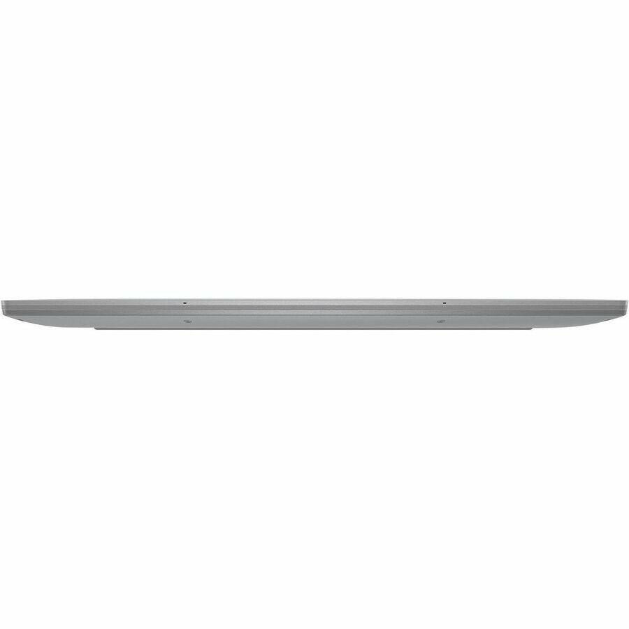 Dell XPS 13 Laptop - 3K Touch Display, 32GB RAM, 1TB SSD, Platinum Finish, AI Powered