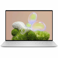 Dell XPS 13 Laptop - 3K Touch Display, 32GB RAM, 1TB SSD, Platinum Finish, AI Powered