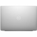 Dell XPS 13 Laptop - 3K Touch Display, 32GB RAM, 1TB SSD, Platinum Finish, AI Powered