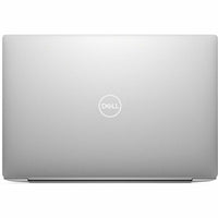 Dell XPS 13 Laptop - 3K Touch Display, 32GB RAM, 1TB SSD, Platinum Finish, AI Powered