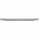 Dell XPS 13 Laptop - 3K Touch Display, 32GB RAM, 1TB SSD, Platinum Finish, AI Powered