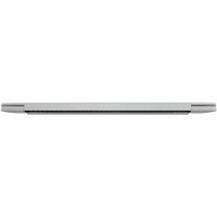 Dell XPS 13 Laptop - 3K Touch Display, 32GB RAM, 1TB SSD, Platinum Finish, AI Powered