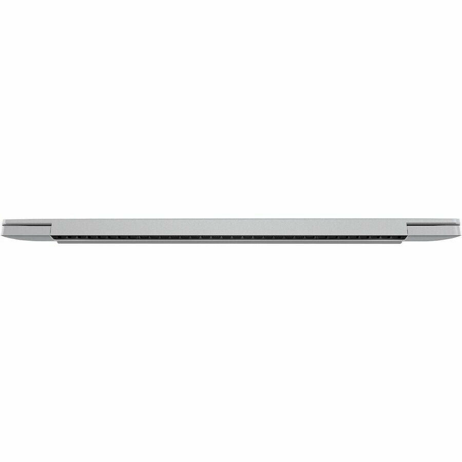 Dell XPS 13 Laptop - 3K Touch Display, 32GB RAM, 1TB SSD, Platinum Finish, AI Powered