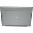 Dell XPS 13 Laptop - 3K Touch Display, 32GB RAM, 1TB SSD, Platinum Finish, AI Powered