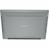 Dell XPS 13 Laptop - 3K Touch Display, 32GB RAM, 1TB SSD, Platinum Finish, AI Powered
