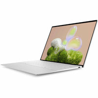 Dell XPS 13 Laptop - 3K Touch Display, 32GB RAM, 1TB SSD, Platinum Finish, AI Powered