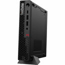 Lenovo ThinkStation P3 Tiny Workstation | i9-14900 | 32GB RAM | 1TB SSD | Windows 11 Pro | Black