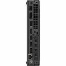 Lenovo ThinkStation P3 Tiny Workstation | i9-14900 | 32GB RAM | 1TB SSD | Windows 11 Pro | Black