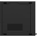 Lenovo ThinkStation P3 Tiny Workstation | i9-14900 | 32GB RAM | 1TB SSD | Windows 11 Pro | Black