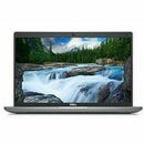 Dell Latitude 5450 14" FHD Laptop, Core i7, 16GB RAM, 512GB SSD in Titan Gray - High Performance & Eco-Friendly