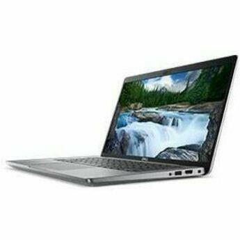 Dell Latitude 5450 14" FHD Laptop, Core i7, 16GB RAM, 512GB SSD in Titan Gray - High Performance & Eco-Friendly