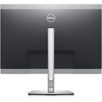 Dell P2723D 27-Inch QHD Monitor - Stunning Clarity, ComfortView Plus, IPS Technology