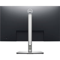 Dell P2723D 27-Inch QHD Monitor - Stunning Clarity, ComfortView Plus, IPS Technology