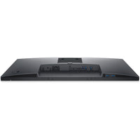 Dell P2723D 27-Inch QHD Monitor - Stunning Clarity, ComfortView Plus, IPS Technology