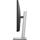 Dell P2723D 27-Inch QHD Monitor - Stunning Clarity, ComfortView Plus, IPS Technology