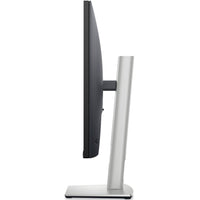 Dell P2723D 27-Inch QHD Monitor - Stunning Clarity, ComfortView Plus, IPS Technology