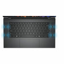 Dell Precision 5690 32GB RAM 1TB SSD 16" FHD HDR Workstation Titan Gray